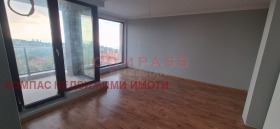 Продава 2-СТАЕН | Imot.bg — малка снимка 11