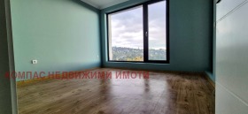 Продава 2-СТАЕН | Imot.bg — малка снимка 5