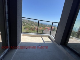 Продава 2-СТАЕН | Imot.bg — малка снимка 17
