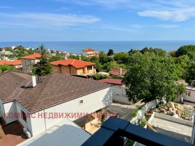 Продава 2-СТАЕН | Imot.bg — малка снимка 12