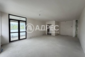 2-СТАЕН, 88 m2 - Holmes.bg 2-СТАЕН, 88 m2