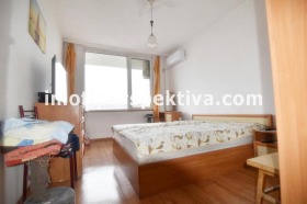 Продава 3-СТАЕН | Imot.bg — малка снимка 9