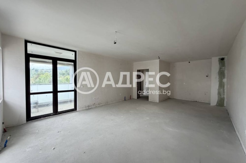 Продава 2-СТАЕН, град София, Симеоново • 189500 € • 22552689 1 — Holmes.bg Продава 2-СТАЕН, град София, Симеоново • 189500 € • 22552689 1