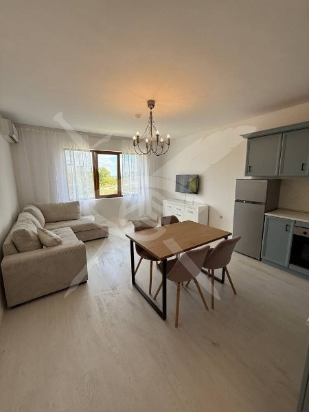 Продава 3-СТАЕН, област Бургас, гр. Обзор • 103000 € / 201450.49 лв. • 55841873 1 — Holmes.bg Продава 3-СТАЕН, област Бургас, гр. Обзор • 103000 € / 201450.49 лв. • 55841873 1