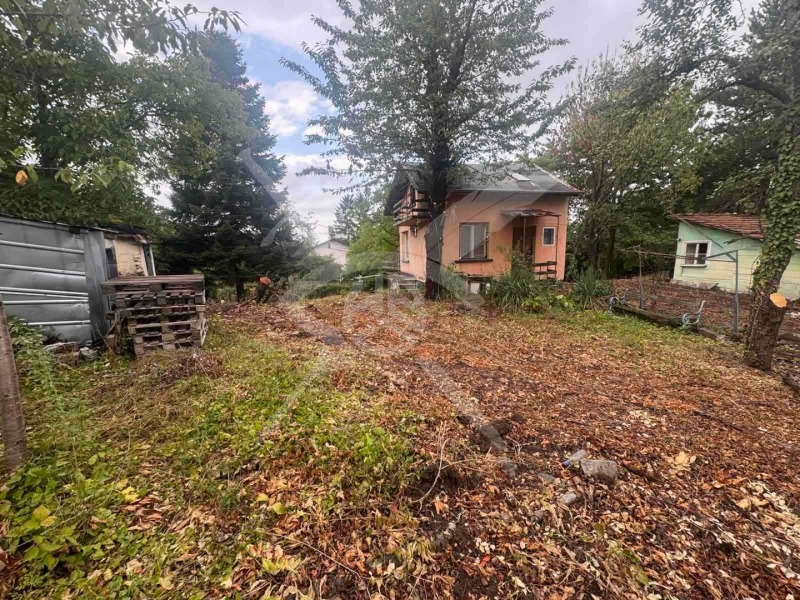 Продава ПАРЦЕЛ, град София, в.з.Бункера • 479900 € / 938602.82 лв. • 64198984 1 — Holmes.bg Продава ПАРЦЕЛ, град София, в.з.Бункера • 479900 € / 938602.82 лв. • 64198984 1