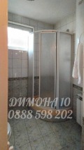 Продава 1-СТАЕН, град Русе, Ялта • 135000 € / 264037.05 лв. • 17625437 7 — Holmes.bg Продава 1-СТАЕН, град Русе, Ялта • 135000 € / 264037.05 лв. • 17625437 7