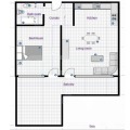 Продава 2-СТАЕН, област Добрич, гр. Балчик • 67500 € / 132018.52 лв. • 87663526 15 — Holmes.bg Продава 2-СТАЕН, област Добрич, гр. Балчик • 67500 € / 132018.52 лв. • 87663526 15