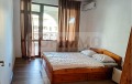 Продава 2-СТАЕН, област Добрич, гр. Балчик • 67500 € / 132018.52 лв. • 87663526 10 — Holmes.bg Продава 2-СТАЕН, област Добрич, гр. Балчик • 67500 € / 132018.52 лв. • 87663526 10
