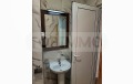 Продава 2-СТАЕН, област Добрич, гр. Балчик • 67500 € / 132018.52 лв. • 87663526 8 — Holmes.bg Продава 2-СТАЕН, област Добрич, гр. Балчик • 67500 € / 132018.52 лв. • 87663526 8