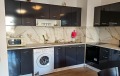 Продава 2-СТАЕН, област Добрич, гр. Балчик • 67500 € / 132018.52 лв. • 87663526 3 — Holmes.bg Продава 2-СТАЕН, област Добрич, гр. Балчик • 67500 € / 132018.52 лв. • 87663526 3