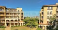 Продава 2-СТАЕН, област Добрич, гр. Балчик • 67500 € / 132018.52 лв. • 87663526 1 — Holmes.bg Продава 2-СТАЕН, област Добрич, гр. Балчик • 67500 € / 132018.52 лв. • 87663526 1