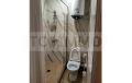 Продава 2-СТАЕН, област Добрич, гр. Балчик • 67500 € / 132018.52 лв. • 87663526 9 — Holmes.bg Продава 2-СТАЕН, област Добрич, гр. Балчик • 67500 € / 132018.52 лв. • 87663526 9