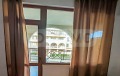 Продава 2-СТАЕН, област Добрич, гр. Балчик • 67500 € / 132018.52 лв. • 87663526 11 — Holmes.bg Продава 2-СТАЕН, област Добрич, гр. Балчик • 67500 € / 132018.52 лв. • 87663526 11