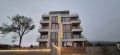 Продава 2-СТАЕН, град Варна, Бриз • 185000 € / 361828.55 лв. • 72128069 2 — Holmes.bg Продава 2-СТАЕН, град Варна, Бриз • 185000 € / 361828.55 лв. • 72128069 2