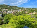 Продава 2-СТАЕН, град Варна, Бриз • 185000 € / 361828.55 лв. • 72128069 6 — Holmes.bg Продава 2-СТАЕН, град Варна, Бриз • 185000 € / 361828.55 лв. • 72128069 6