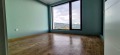Продава 2-СТАЕН, град Варна, Бриз • 185000 € / 361828.55 лв. • 72128069 5 — Holmes.bg Продава 2-СТАЕН, град Варна, Бриз • 185000 € / 361828.55 лв. • 72128069 5