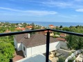 Продава 2-СТАЕН, град Варна, Бриз • 185000 € / 361828.55 лв. • 72128069 7 — Holmes.bg Продава 2-СТАЕН, град Варна, Бриз • 185000 € / 361828.55 лв. • 72128069 7
