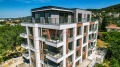 Продава 2-СТАЕН, град Варна, Бриз • 185000 € / 361828.55 лв. • 72128069 1 — Holmes.bg Продава 2-СТАЕН, град Варна, Бриз • 185000 € / 361828.55 лв. • 72128069 1
