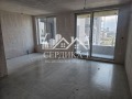 Продава 2-стаен град София , Банишора , 51 кв.м | 82381434 — Imoti.com Продава 2-стаен град София , Банишора , 51 кв.м | 82381434