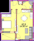Продава 2-СТАЕН, град Варна, Владислав Варненчик 1 • 96930 € • 15587086 6 — Holmes.bg Продава 2-СТАЕН, град Варна, Владислав Варненчик 1 • 96930 € • 15587086 6