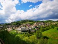 Продава ЕТАЖ ОТ КЪЩА, област Смолян, с. Баните • 68000 € / 132996.44 лв. • 39745218 1 — Holmes.bg Продава ЕТАЖ ОТ КЪЩА, област Смолян, с. Баните • 68000 € / 132996.44 лв. • 39745218 1