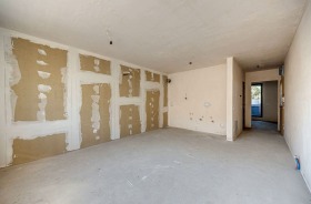 2-СТАЕН, 69 m2 - Holmes.bg 2-СТАЕН, 69 m2