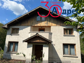 Продажба на къщи в област Габрово — страница 2 - изображение 4 