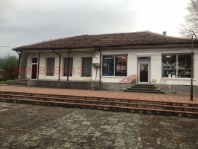 МАГАЗИН, 245 m2 - Holmes.bg МАГАЗИН, 245 m2