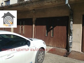 Продажба на гаражи в град София - изображение 11 