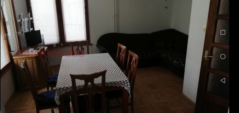 Продава 3-СТАЕН, град Бургас, Изгрев • 229999 € / 449838.94 лв. • 19198875 1 — Holmes.bg Продава 3-СТАЕН, град Бургас, Изгрев • 229999 € / 449838.94 лв. • 19198875 1