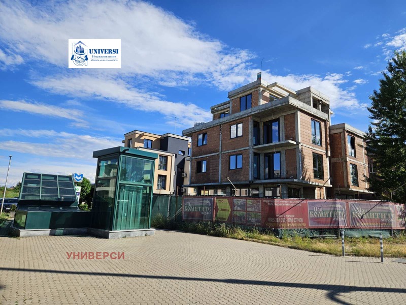 Продава 3-СТАЕН, град София, Овча купел • 238575 € / 466612.14 лв. • 25485599 1 — Holmes.bg Продава 3-СТАЕН, град София, Овча купел • 238575 € / 466612.14 лв. • 25485599 1