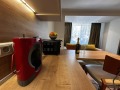 Продава 2-СТАЕН, област София, к.к. Боровец • 112500 € • 73528998 2 — Holmes.bg Продава 2-СТАЕН, област София, к.к. Боровец • 112500 € • 73528998 2
