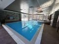 Продава 2-СТАЕН, област София, к.к. Боровец • 112500 € • 73528998 6 — Holmes.bg Продава 2-СТАЕН, област София, к.к. Боровец • 112500 € • 73528998 6
