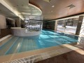 Продава 2-СТАЕН, област София, к.к. Боровец • 112500 € • 73528998 5 — Holmes.bg Продава 2-СТАЕН, област София, к.к. Боровец • 112500 € • 73528998 5