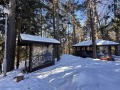 Продава 2-СТАЕН, област София, к.к. Боровец • 112500 € • 73528998 7 — Holmes.bg Продава 2-СТАЕН, област София, к.к. Боровец • 112500 € • 73528998 7