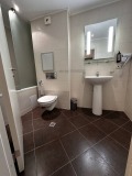 Продава 2-СТАЕН, област София, к.к. Боровец • 112500 € • 73528998 4 — Holmes.bg Продава 2-СТАЕН, област София, к.к. Боровец • 112500 € • 73528998 4