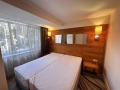 Продава 2-СТАЕН, област София, к.к. Боровец • 112500 € • 73528998 3 — Holmes.bg Продава 2-СТАЕН, област София, к.к. Боровец • 112500 € • 73528998 3