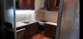 Продава 3-СТАЕН, град Бургас, Изгрев • 229999 € / 449838.94 лв. • 19198875 6 — Holmes.bg Продава 3-СТАЕН, град Бургас, Изгрев • 229999 € / 449838.94 лв. • 19198875 6