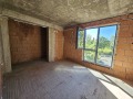 Продава 3-СТАЕН, град София, Овча купел • 238575 € / 466612.14 лв. • 25485599 9 — Holmes.bg Продава 3-СТАЕН, град София, Овча купел • 238575 € / 466612.14 лв. • 25485599 9