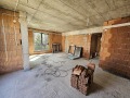 Продава 3-СТАЕН, град София, Овча купел • 238575 € / 466612.14 лв. • 25485599 8 — Holmes.bg Продава 3-СТАЕН, град София, Овча купел • 238575 € / 466612.14 лв. • 25485599 8