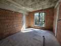 Продава 3-СТАЕН, град София, Овча купел • 238575 € / 466612.14 лв. • 25485599 10 — Holmes.bg Продава 3-СТАЕН, град София, Овча купел • 238575 € / 466612.14 лв. • 25485599 10