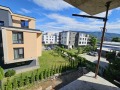 Продава 3-СТАЕН, град София, Овча купел • 238575 € / 466612.14 лв. • 25485599 5 — Holmes.bg Продава 3-СТАЕН, град София, Овча купел • 238575 € / 466612.14 лв. • 25485599 5