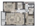 Продава 3-СТАЕН, град София, Овча купел • 219760 € / 429813.20 лв. • 76495053 4 — Holmes.bg Продава 3-СТАЕН, град София, Овча купел • 219760 € / 429813.20 лв. • 76495053 4
