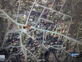 Продава Къща област Перник , с. Кондофрей , 60 кв.м | 27811963 — Imoti.com Продава Къща област Перник , с. Кондофрей , 60 кв.м | 27811963