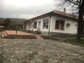 Продава МАГАЗИН, област София, с. Марица • 165000 € • 60755539 5 — Holmes.bg Продава МАГАЗИН, област София, с. Марица • 165000 € • 60755539 5