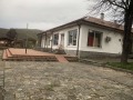 Продава МАГАЗИН, област София, с. Марица • 165000 € • 60755539 2 — Holmes.bg Продава МАГАЗИН, област София, с. Марица • 165000 € • 60755539 2