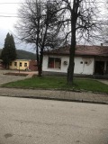 Продава МАГАЗИН, област София, с. Марица • 165000 € • 60755539 4 — Holmes.bg Продава МАГАЗИН, област София, с. Марица • 165000 € • 60755539 4