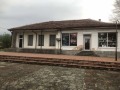 Продава МАГАЗИН, област София, с. Марица • 165000 € • 60755539 1 — Holmes.bg Продава МАГАЗИН, област София, с. Марица • 165000 € • 60755539 1