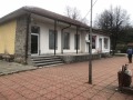 Продава МАГАЗИН, област София, с. Марица • 165000 € • 60755539 3 — Holmes.bg Продава МАГАЗИН, област София, с. Марица • 165000 € • 60755539 3