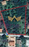 Продава ПАРЦЕЛ, област Варна, с. Китка • 50000 € / 97791.50 лв. • 81430785 1 — Holmes.bg Продава ПАРЦЕЛ, област Варна, с. Китка • 50000 € / 97791.50 лв. • 81430785 1